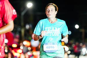 BIB: 
                            <button type="button" onclick="openModal(26317148)" class="btn btn-primary btn-sm float-right btn-popup" data-toggle="modal" data-target=".modal-high-quality">
                        <i class="fas fa-shopping-cart"></i> Add to Cart
                    </button>
                                            <button type="button" onclick="isThisMe(26317148, true)" class="btn btn-success btn-sm float-right btn-popup btn-isme hidden" data-toggle="tooltip" data-placement="bottom" title="นี่คือรูปของคุณใช่ไหม คลิกที่นี่เพื่อเอาเข้าอัลบั้ม">
                        <i class="fas fa-plus"></i> Add to album
                    </button>
                    <button type="button" onclick="isThisMe(26317148, false)" class="btn btn-warning btn-sm float-right btn-popup btn-isnotme hidden">
                        <i class="fas fa-ban"></i> Remove from album
                    </button>