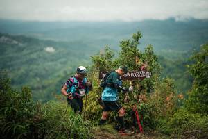 BIB: 
                            <button type="button" onclick="openModal(26307606)" class="btn btn-primary btn-sm float-right btn-popup" data-toggle="modal" data-target=".modal-high-quality">
                        <i class="fas fa-shopping-cart"></i> Add to Cart
                    </button>
                                            <button type="button" onclick="isThisMe(26307606, true)" class="btn btn-success btn-sm float-right btn-popup btn-isme hidden" data-toggle="tooltip" data-placement="bottom" title="นี่คือรูปของคุณใช่ไหม คลิกที่นี่เพื่อเอาเข้าอัลบั้ม">
                        <i class="fas fa-plus"></i> Add to album
                    </button>
                    <button type="button" onclick="isThisMe(26307606, false)" class="btn btn-warning btn-sm float-right btn-popup btn-isnotme hidden">
                        <i class="fas fa-ban"></i> Remove from album
                    </button>