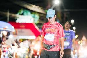 BIB: 
                            <button type="button" onclick="openModal(26318702)" class="btn btn-primary btn-sm float-right btn-popup" data-toggle="modal" data-target=".modal-high-quality">
                        <i class="fas fa-shopping-cart"></i> Add to Cart
                    </button>
                                            <button type="button" onclick="isThisMe(26318702, true)" class="btn btn-success btn-sm float-right btn-popup btn-isme hidden" data-toggle="tooltip" data-placement="bottom" title="นี่คือรูปของคุณใช่ไหม คลิกที่นี่เพื่อเอาเข้าอัลบั้ม">
                        <i class="fas fa-plus"></i> Add to album
                    </button>
                    <button type="button" onclick="isThisMe(26318702, false)" class="btn btn-warning btn-sm float-right btn-popup btn-isnotme hidden">
                        <i class="fas fa-ban"></i> Remove from album
                    </button>