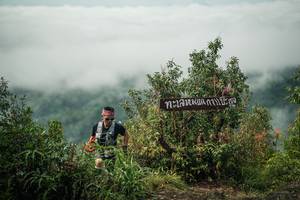 BIB: 
                            <button type="button" onclick="openModal(26332610)" class="btn btn-primary btn-sm float-right btn-popup" data-toggle="modal" data-target=".modal-high-quality">
                        <i class="fas fa-shopping-cart"></i> Add to Cart
                    </button>
                                            <button type="button" onclick="isThisMe(26332610, true)" class="btn btn-success btn-sm float-right btn-popup btn-isme hidden" data-toggle="tooltip" data-placement="bottom" title="นี่คือรูปของคุณใช่ไหม คลิกที่นี่เพื่อเอาเข้าอัลบั้ม">
                        <i class="fas fa-plus"></i> Add to album
                    </button>
                    <button type="button" onclick="isThisMe(26332610, false)" class="btn btn-warning btn-sm float-right btn-popup btn-isnotme hidden">
                        <i class="fas fa-ban"></i> Remove from album
                    </button>