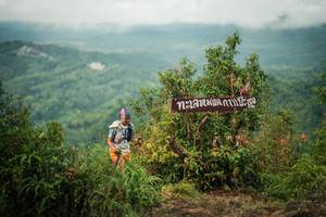 BIB: 
                            <button type="button" onclick="openModal(26307279)" class="btn btn-primary btn-sm float-right btn-popup" data-toggle="modal" data-target=".modal-high-quality">
                        <i class="fas fa-shopping-cart"></i> Add to Cart
                    </button>
                                            <button type="button" onclick="isThisMe(26307279, true)" class="btn btn-success btn-sm float-right btn-popup btn-isme hidden" data-toggle="tooltip" data-placement="bottom" title="นี่คือรูปของคุณใช่ไหม คลิกที่นี่เพื่อเอาเข้าอัลบั้ม">
                        <i class="fas fa-plus"></i> Add to album
                    </button>
                    <button type="button" onclick="isThisMe(26307279, false)" class="btn btn-warning btn-sm float-right btn-popup btn-isnotme hidden">
                        <i class="fas fa-ban"></i> Remove from album
                    </button>