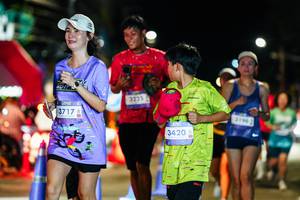 BIB: 
                            <button type="button" onclick="openModal(26317833)" class="btn btn-primary btn-sm float-right btn-popup" data-toggle="modal" data-target=".modal-high-quality">
                        <i class="fas fa-shopping-cart"></i> Add to Cart
                    </button>
                                            <button type="button" onclick="isThisMe(26317833, true)" class="btn btn-success btn-sm float-right btn-popup btn-isme hidden" data-toggle="tooltip" data-placement="bottom" title="นี่คือรูปของคุณใช่ไหม คลิกที่นี่เพื่อเอาเข้าอัลบั้ม">
                        <i class="fas fa-plus"></i> Add to album
                    </button>
                    <button type="button" onclick="isThisMe(26317833, false)" class="btn btn-warning btn-sm float-right btn-popup btn-isnotme hidden">
                        <i class="fas fa-ban"></i> Remove from album
                    </button>