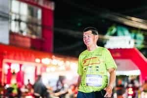 BIB: 
                            <button type="button" onclick="openModal(26323121)" class="btn btn-primary btn-sm float-right btn-popup" data-toggle="modal" data-target=".modal-high-quality">
                        <i class="fas fa-shopping-cart"></i> Add to Cart
                    </button>
                                            <button type="button" onclick="isThisMe(26323121, true)" class="btn btn-success btn-sm float-right btn-popup btn-isme hidden" data-toggle="tooltip" data-placement="bottom" title="นี่คือรูปของคุณใช่ไหม คลิกที่นี่เพื่อเอาเข้าอัลบั้ม">
                        <i class="fas fa-plus"></i> Add to album
                    </button>
                    <button type="button" onclick="isThisMe(26323121, false)" class="btn btn-warning btn-sm float-right btn-popup btn-isnotme hidden">
                        <i class="fas fa-ban"></i> Remove from album
                    </button>