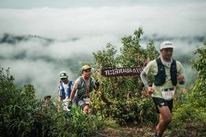 BIB: 
                            <button type="button" onclick="openModal(26330270)" class="btn btn-primary btn-sm float-right btn-popup" data-toggle="modal" data-target=".modal-high-quality">
                        <i class="fas fa-shopping-cart"></i> Add to Cart
                    </button>
                                            <button type="button" onclick="isThisMe(26330270, true)" class="btn btn-success btn-sm float-right btn-popup btn-isme hidden" data-toggle="tooltip" data-placement="bottom" title="นี่คือรูปของคุณใช่ไหม คลิกที่นี่เพื่อเอาเข้าอัลบั้ม">
                        <i class="fas fa-plus"></i> Add to album
                    </button>
                    <button type="button" onclick="isThisMe(26330270, false)" class="btn btn-warning btn-sm float-right btn-popup btn-isnotme hidden">
                        <i class="fas fa-ban"></i> Remove from album
                    </button>