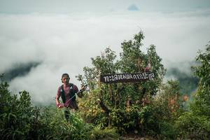 BIB: 
                            <button type="button" onclick="openModal(26327663)" class="btn btn-primary btn-sm float-right btn-popup" data-toggle="modal" data-target=".modal-high-quality">
                        <i class="fas fa-shopping-cart"></i> Add to Cart
                    </button>
                                            <button type="button" onclick="isThisMe(26327663, true)" class="btn btn-success btn-sm float-right btn-popup btn-isme hidden" data-toggle="tooltip" data-placement="bottom" title="นี่คือรูปของคุณใช่ไหม คลิกที่นี่เพื่อเอาเข้าอัลบั้ม">
                        <i class="fas fa-plus"></i> Add to album
                    </button>
                    <button type="button" onclick="isThisMe(26327663, false)" class="btn btn-warning btn-sm float-right btn-popup btn-isnotme hidden">
                        <i class="fas fa-ban"></i> Remove from album
                    </button>