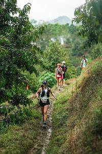 BIB: 
                            <button type="button" onclick="openModal(26313180)" class="btn btn-primary btn-sm float-right btn-popup" data-toggle="modal" data-target=".modal-high-quality">
                        <i class="fas fa-shopping-cart"></i> Add to Cart
                    </button>
                                            <button type="button" onclick="isThisMe(26313180, true)" class="btn btn-success btn-sm float-right btn-popup btn-isme hidden" data-toggle="tooltip" data-placement="bottom" title="นี่คือรูปของคุณใช่ไหม คลิกที่นี่เพื่อเอาเข้าอัลบั้ม">
                        <i class="fas fa-plus"></i> Add to album
                    </button>
                    <button type="button" onclick="isThisMe(26313180, false)" class="btn btn-warning btn-sm float-right btn-popup btn-isnotme hidden">
                        <i class="fas fa-ban"></i> Remove from album
                    </button>