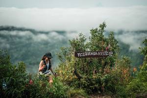 BIB: 
                            <button type="button" onclick="openModal(26331445)" class="btn btn-primary btn-sm float-right btn-popup" data-toggle="modal" data-target=".modal-high-quality">
                        <i class="fas fa-shopping-cart"></i> Add to Cart
                    </button>
                                            <button type="button" onclick="isThisMe(26331445, true)" class="btn btn-success btn-sm float-right btn-popup btn-isme hidden" data-toggle="tooltip" data-placement="bottom" title="นี่คือรูปของคุณใช่ไหม คลิกที่นี่เพื่อเอาเข้าอัลบั้ม">
                        <i class="fas fa-plus"></i> Add to album
                    </button>
                    <button type="button" onclick="isThisMe(26331445, false)" class="btn btn-warning btn-sm float-right btn-popup btn-isnotme hidden">
                        <i class="fas fa-ban"></i> Remove from album
                    </button>