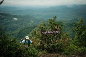 BIB: 
                            <button type="button" onclick="openModal(26309316)" class="btn btn-primary btn-sm float-right btn-popup" data-toggle="modal" data-target=".modal-high-quality">
                        <i class="fas fa-shopping-cart"></i> Add to Cart
                    </button>
                                            <button type="button" onclick="isThisMe(26309316, true)" class="btn btn-success btn-sm float-right btn-popup btn-isme hidden" data-toggle="tooltip" data-placement="bottom" title="นี่คือรูปของคุณใช่ไหม คลิกที่นี่เพื่อเอาเข้าอัลบั้ม">
                        <i class="fas fa-plus"></i> Add to album
                    </button>
                    <button type="button" onclick="isThisMe(26309316, false)" class="btn btn-warning btn-sm float-right btn-popup btn-isnotme hidden">
                        <i class="fas fa-ban"></i> Remove from album
                    </button>