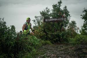 BIB: 
                            <button type="button" onclick="openModal(26325221)" class="btn btn-primary btn-sm float-right btn-popup" data-toggle="modal" data-target=".modal-high-quality">
                        <i class="fas fa-shopping-cart"></i> Add to Cart
                    </button>
                                            <button type="button" onclick="isThisMe(26325221, true)" class="btn btn-success btn-sm float-right btn-popup btn-isme hidden" data-toggle="tooltip" data-placement="bottom" title="นี่คือรูปของคุณใช่ไหม คลิกที่นี่เพื่อเอาเข้าอัลบั้ม">
                        <i class="fas fa-plus"></i> Add to album
                    </button>
                    <button type="button" onclick="isThisMe(26325221, false)" class="btn btn-warning btn-sm float-right btn-popup btn-isnotme hidden">
                        <i class="fas fa-ban"></i> Remove from album
                    </button>