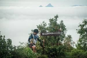 BIB: 
                            <button type="button" onclick="openModal(26324568)" class="btn btn-primary btn-sm float-right btn-popup" data-toggle="modal" data-target=".modal-high-quality">
                        <i class="fas fa-shopping-cart"></i> Add to Cart
                    </button>
                                            <button type="button" onclick="isThisMe(26324568, true)" class="btn btn-success btn-sm float-right btn-popup btn-isme hidden" data-toggle="tooltip" data-placement="bottom" title="นี่คือรูปของคุณใช่ไหม คลิกที่นี่เพื่อเอาเข้าอัลบั้ม">
                        <i class="fas fa-plus"></i> Add to album
                    </button>
                    <button type="button" onclick="isThisMe(26324568, false)" class="btn btn-warning btn-sm float-right btn-popup btn-isnotme hidden">
                        <i class="fas fa-ban"></i> Remove from album
                    </button>