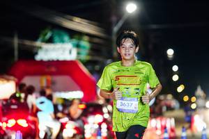 BIB: 
                            <button type="button" onclick="openModal(26316177)" class="btn btn-primary btn-sm float-right btn-popup" data-toggle="modal" data-target=".modal-high-quality">
                        <i class="fas fa-shopping-cart"></i> Add to Cart
                    </button>
                                            <button type="button" onclick="isThisMe(26316177, true)" class="btn btn-success btn-sm float-right btn-popup btn-isme hidden" data-toggle="tooltip" data-placement="bottom" title="นี่คือรูปของคุณใช่ไหม คลิกที่นี่เพื่อเอาเข้าอัลบั้ม">
                        <i class="fas fa-plus"></i> Add to album
                    </button>
                    <button type="button" onclick="isThisMe(26316177, false)" class="btn btn-warning btn-sm float-right btn-popup btn-isnotme hidden">
                        <i class="fas fa-ban"></i> Remove from album
                    </button>