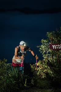 BIB: 
                            <button type="button" onclick="openModal(26318798)" class="btn btn-primary btn-sm float-right btn-popup" data-toggle="modal" data-target=".modal-high-quality">
                        <i class="fas fa-shopping-cart"></i> Add to Cart
                    </button>
                                            <button type="button" onclick="isThisMe(26318798, true)" class="btn btn-success btn-sm float-right btn-popup btn-isme hidden" data-toggle="tooltip" data-placement="bottom" title="นี่คือรูปของคุณใช่ไหม คลิกที่นี่เพื่อเอาเข้าอัลบั้ม">
                        <i class="fas fa-plus"></i> Add to album
                    </button>
                    <button type="button" onclick="isThisMe(26318798, false)" class="btn btn-warning btn-sm float-right btn-popup btn-isnotme hidden">
                        <i class="fas fa-ban"></i> Remove from album
                    </button>