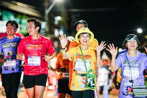 BIB: 
                            <button type="button" onclick="openModal(26320857)" class="btn btn-primary btn-sm float-right btn-popup" data-toggle="modal" data-target=".modal-high-quality">
                        <i class="fas fa-shopping-cart"></i> Add to Cart
                    </button>
                                            <button type="button" onclick="isThisMe(26320857, true)" class="btn btn-success btn-sm float-right btn-popup btn-isme hidden" data-toggle="tooltip" data-placement="bottom" title="นี่คือรูปของคุณใช่ไหม คลิกที่นี่เพื่อเอาเข้าอัลบั้ม">
                        <i class="fas fa-plus"></i> Add to album
                    </button>
                    <button type="button" onclick="isThisMe(26320857, false)" class="btn btn-warning btn-sm float-right btn-popup btn-isnotme hidden">
                        <i class="fas fa-ban"></i> Remove from album
                    </button>