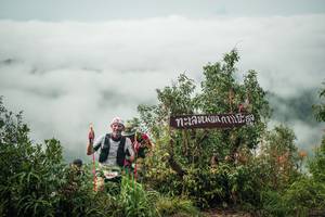 BIB: 
                            <button type="button" onclick="openModal(26329814)" class="btn btn-primary btn-sm float-right btn-popup" data-toggle="modal" data-target=".modal-high-quality">
                        <i class="fas fa-shopping-cart"></i> Add to Cart
                    </button>
                                            <button type="button" onclick="isThisMe(26329814, true)" class="btn btn-success btn-sm float-right btn-popup btn-isme hidden" data-toggle="tooltip" data-placement="bottom" title="นี่คือรูปของคุณใช่ไหม คลิกที่นี่เพื่อเอาเข้าอัลบั้ม">
                        <i class="fas fa-plus"></i> Add to album
                    </button>
                    <button type="button" onclick="isThisMe(26329814, false)" class="btn btn-warning btn-sm float-right btn-popup btn-isnotme hidden">
                        <i class="fas fa-ban"></i> Remove from album
                    </button>