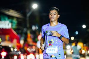 BIB: 
                            <button type="button" onclick="openModal(26316095)" class="btn btn-primary btn-sm float-right btn-popup" data-toggle="modal" data-target=".modal-high-quality">
                        <i class="fas fa-shopping-cart"></i> Add to Cart
                    </button>
                                            <button type="button" onclick="isThisMe(26316095, true)" class="btn btn-success btn-sm float-right btn-popup btn-isme hidden" data-toggle="tooltip" data-placement="bottom" title="นี่คือรูปของคุณใช่ไหม คลิกที่นี่เพื่อเอาเข้าอัลบั้ม">
                        <i class="fas fa-plus"></i> Add to album
                    </button>
                    <button type="button" onclick="isThisMe(26316095, false)" class="btn btn-warning btn-sm float-right btn-popup btn-isnotme hidden">
                        <i class="fas fa-ban"></i> Remove from album
                    </button>