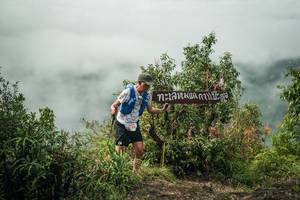 BIB: 
                            <button type="button" onclick="openModal(26332186)" class="btn btn-primary btn-sm float-right btn-popup" data-toggle="modal" data-target=".modal-high-quality">
                        <i class="fas fa-shopping-cart"></i> Add to Cart
                    </button>
                                            <button type="button" onclick="isThisMe(26332186, true)" class="btn btn-success btn-sm float-right btn-popup btn-isme hidden" data-toggle="tooltip" data-placement="bottom" title="นี่คือรูปของคุณใช่ไหม คลิกที่นี่เพื่อเอาเข้าอัลบั้ม">
                        <i class="fas fa-plus"></i> Add to album
                    </button>
                    <button type="button" onclick="isThisMe(26332186, false)" class="btn btn-warning btn-sm float-right btn-popup btn-isnotme hidden">
                        <i class="fas fa-ban"></i> Remove from album
                    </button>