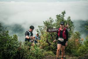 BIB: 
                            <button type="button" onclick="openModal(26332305)" class="btn btn-primary btn-sm float-right btn-popup" data-toggle="modal" data-target=".modal-high-quality">
                        <i class="fas fa-shopping-cart"></i> Add to Cart
                    </button>
                                            <button type="button" onclick="isThisMe(26332305, true)" class="btn btn-success btn-sm float-right btn-popup btn-isme hidden" data-toggle="tooltip" data-placement="bottom" title="นี่คือรูปของคุณใช่ไหม คลิกที่นี่เพื่อเอาเข้าอัลบั้ม">
                        <i class="fas fa-plus"></i> Add to album
                    </button>
                    <button type="button" onclick="isThisMe(26332305, false)" class="btn btn-warning btn-sm float-right btn-popup btn-isnotme hidden">
                        <i class="fas fa-ban"></i> Remove from album
                    </button>