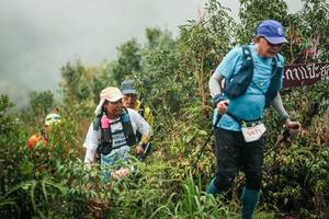 BIB: 
                            <button type="button" onclick="openModal(26335743)" class="btn btn-primary btn-sm float-right btn-popup" data-toggle="modal" data-target=".modal-high-quality">
                        <i class="fas fa-shopping-cart"></i> Add to Cart
                    </button>
                                            <button type="button" onclick="isThisMe(26335743, true)" class="btn btn-success btn-sm float-right btn-popup btn-isme hidden" data-toggle="tooltip" data-placement="bottom" title="นี่คือรูปของคุณใช่ไหม คลิกที่นี่เพื่อเอาเข้าอัลบั้ม">
                        <i class="fas fa-plus"></i> Add to album
                    </button>
                    <button type="button" onclick="isThisMe(26335743, false)" class="btn btn-warning btn-sm float-right btn-popup btn-isnotme hidden">
                        <i class="fas fa-ban"></i> Remove from album
                    </button>