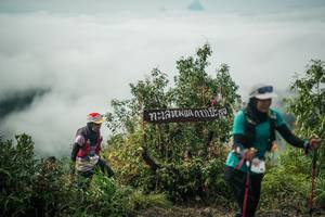 BIB: 
                            <button type="button" onclick="openModal(26327648)" class="btn btn-primary btn-sm float-right btn-popup" data-toggle="modal" data-target=".modal-high-quality">
                        <i class="fas fa-shopping-cart"></i> Add to Cart
                    </button>
                                            <button type="button" onclick="isThisMe(26327648, true)" class="btn btn-success btn-sm float-right btn-popup btn-isme hidden" data-toggle="tooltip" data-placement="bottom" title="นี่คือรูปของคุณใช่ไหม คลิกที่นี่เพื่อเอาเข้าอัลบั้ม">
                        <i class="fas fa-plus"></i> Add to album
                    </button>
                    <button type="button" onclick="isThisMe(26327648, false)" class="btn btn-warning btn-sm float-right btn-popup btn-isnotme hidden">
                        <i class="fas fa-ban"></i> Remove from album
                    </button>