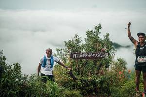 BIB: 
                            <button type="button" onclick="openModal(26329003)" class="btn btn-primary btn-sm float-right btn-popup" data-toggle="modal" data-target=".modal-high-quality">
                        <i class="fas fa-shopping-cart"></i> Add to Cart
                    </button>
                                            <button type="button" onclick="isThisMe(26329003, true)" class="btn btn-success btn-sm float-right btn-popup btn-isme hidden" data-toggle="tooltip" data-placement="bottom" title="นี่คือรูปของคุณใช่ไหม คลิกที่นี่เพื่อเอาเข้าอัลบั้ม">
                        <i class="fas fa-plus"></i> Add to album
                    </button>
                    <button type="button" onclick="isThisMe(26329003, false)" class="btn btn-warning btn-sm float-right btn-popup btn-isnotme hidden">
                        <i class="fas fa-ban"></i> Remove from album
                    </button>