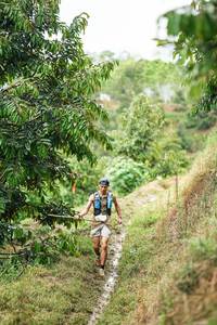 BIB: 
                            <button type="button" onclick="openModal(26310555)" class="btn btn-primary btn-sm float-right btn-popup" data-toggle="modal" data-target=".modal-high-quality">
                        <i class="fas fa-shopping-cart"></i> Add to Cart
                    </button>
                                            <button type="button" onclick="isThisMe(26310555, true)" class="btn btn-success btn-sm float-right btn-popup btn-isme hidden" data-toggle="tooltip" data-placement="bottom" title="นี่คือรูปของคุณใช่ไหม คลิกที่นี่เพื่อเอาเข้าอัลบั้ม">
                        <i class="fas fa-plus"></i> Add to album
                    </button>
                    <button type="button" onclick="isThisMe(26310555, false)" class="btn btn-warning btn-sm float-right btn-popup btn-isnotme hidden">
                        <i class="fas fa-ban"></i> Remove from album
                    </button>