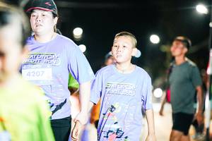 BIB: 
                            <button type="button" onclick="openModal(26320169)" class="btn btn-primary btn-sm float-right btn-popup" data-toggle="modal" data-target=".modal-high-quality">
                        <i class="fas fa-shopping-cart"></i> Add to Cart
                    </button>
                                            <button type="button" onclick="isThisMe(26320169, true)" class="btn btn-success btn-sm float-right btn-popup btn-isme hidden" data-toggle="tooltip" data-placement="bottom" title="นี่คือรูปของคุณใช่ไหม คลิกที่นี่เพื่อเอาเข้าอัลบั้ม">
                        <i class="fas fa-plus"></i> Add to album
                    </button>
                    <button type="button" onclick="isThisMe(26320169, false)" class="btn btn-warning btn-sm float-right btn-popup btn-isnotme hidden">
                        <i class="fas fa-ban"></i> Remove from album
                    </button>