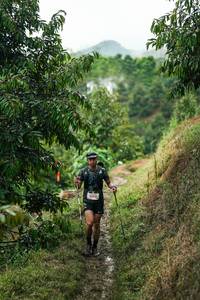 BIB: 
                            <button type="button" onclick="openModal(26313696)" class="btn btn-primary btn-sm float-right btn-popup" data-toggle="modal" data-target=".modal-high-quality">
                        <i class="fas fa-shopping-cart"></i> Add to Cart
                    </button>
                                            <button type="button" onclick="isThisMe(26313696, true)" class="btn btn-success btn-sm float-right btn-popup btn-isme hidden" data-toggle="tooltip" data-placement="bottom" title="นี่คือรูปของคุณใช่ไหม คลิกที่นี่เพื่อเอาเข้าอัลบั้ม">
                        <i class="fas fa-plus"></i> Add to album
                    </button>
                    <button type="button" onclick="isThisMe(26313696, false)" class="btn btn-warning btn-sm float-right btn-popup btn-isnotme hidden">
                        <i class="fas fa-ban"></i> Remove from album
                    </button>