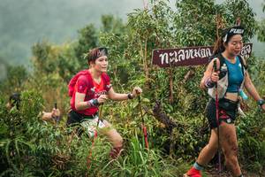 BIB: 
                            <button type="button" onclick="openModal(26335667)" class="btn btn-primary btn-sm float-right btn-popup" data-toggle="modal" data-target=".modal-high-quality">
                        <i class="fas fa-shopping-cart"></i> Add to Cart
                    </button>
                                            <button type="button" onclick="isThisMe(26335667, true)" class="btn btn-success btn-sm float-right btn-popup btn-isme hidden" data-toggle="tooltip" data-placement="bottom" title="นี่คือรูปของคุณใช่ไหม คลิกที่นี่เพื่อเอาเข้าอัลบั้ม">
                        <i class="fas fa-plus"></i> Add to album
                    </button>
                    <button type="button" onclick="isThisMe(26335667, false)" class="btn btn-warning btn-sm float-right btn-popup btn-isnotme hidden">
                        <i class="fas fa-ban"></i> Remove from album
                    </button>