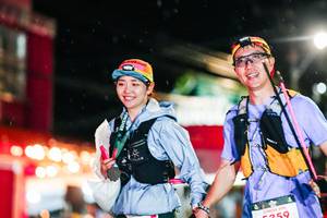 BIB: 
                            <button type="button" onclick="openModal(26325067)" class="btn btn-primary btn-sm float-right btn-popup" data-toggle="modal" data-target=".modal-high-quality">
                        <i class="fas fa-shopping-cart"></i> Add to Cart
                    </button>
                                            <button type="button" onclick="isThisMe(26325067, true)" class="btn btn-success btn-sm float-right btn-popup btn-isme hidden" data-toggle="tooltip" data-placement="bottom" title="นี่คือรูปของคุณใช่ไหม คลิกที่นี่เพื่อเอาเข้าอัลบั้ม">
                        <i class="fas fa-plus"></i> Add to album
                    </button>
                    <button type="button" onclick="isThisMe(26325067, false)" class="btn btn-warning btn-sm float-right btn-popup btn-isnotme hidden">
                        <i class="fas fa-ban"></i> Remove from album
                    </button>