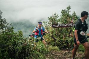 BIB: 
                            <button type="button" onclick="openModal(26332339)" class="btn btn-primary btn-sm float-right btn-popup" data-toggle="modal" data-target=".modal-high-quality">
                        <i class="fas fa-shopping-cart"></i> Add to Cart
                    </button>
                                            <button type="button" onclick="isThisMe(26332339, true)" class="btn btn-success btn-sm float-right btn-popup btn-isme hidden" data-toggle="tooltip" data-placement="bottom" title="นี่คือรูปของคุณใช่ไหม คลิกที่นี่เพื่อเอาเข้าอัลบั้ม">
                        <i class="fas fa-plus"></i> Add to album
                    </button>
                    <button type="button" onclick="isThisMe(26332339, false)" class="btn btn-warning btn-sm float-right btn-popup btn-isnotme hidden">
                        <i class="fas fa-ban"></i> Remove from album
                    </button>