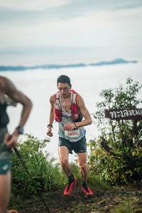 BIB: 
                            <button type="button" onclick="openModal(26325493)" class="btn btn-primary btn-sm float-right btn-popup" data-toggle="modal" data-target=".modal-high-quality">
                        <i class="fas fa-shopping-cart"></i> Add to Cart
                    </button>
                                            <button type="button" onclick="isThisMe(26325493, true)" class="btn btn-success btn-sm float-right btn-popup btn-isme hidden" data-toggle="tooltip" data-placement="bottom" title="นี่คือรูปของคุณใช่ไหม คลิกที่นี่เพื่อเอาเข้าอัลบั้ม">
                        <i class="fas fa-plus"></i> Add to album
                    </button>
                    <button type="button" onclick="isThisMe(26325493, false)" class="btn btn-warning btn-sm float-right btn-popup btn-isnotme hidden">
                        <i class="fas fa-ban"></i> Remove from album
                    </button>