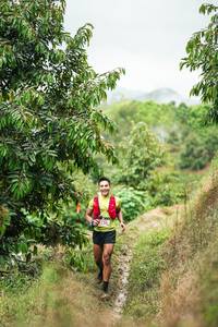 BIB: 
                            <button type="button" onclick="openModal(26310670)" class="btn btn-primary btn-sm float-right btn-popup" data-toggle="modal" data-target=".modal-high-quality">
                        <i class="fas fa-shopping-cart"></i> Add to Cart
                    </button>
                                            <button type="button" onclick="isThisMe(26310670, true)" class="btn btn-success btn-sm float-right btn-popup btn-isme hidden" data-toggle="tooltip" data-placement="bottom" title="นี่คือรูปของคุณใช่ไหม คลิกที่นี่เพื่อเอาเข้าอัลบั้ม">
                        <i class="fas fa-plus"></i> Add to album
                    </button>
                    <button type="button" onclick="isThisMe(26310670, false)" class="btn btn-warning btn-sm float-right btn-popup btn-isnotme hidden">
                        <i class="fas fa-ban"></i> Remove from album
                    </button>