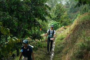 BIB: 
                            <button type="button" onclick="openModal(26310484)" class="btn btn-primary btn-sm float-right btn-popup" data-toggle="modal" data-target=".modal-high-quality">
                        <i class="fas fa-shopping-cart"></i> Add to Cart
                    </button>
                                            <button type="button" onclick="isThisMe(26310484, true)" class="btn btn-success btn-sm float-right btn-popup btn-isme hidden" data-toggle="tooltip" data-placement="bottom" title="นี่คือรูปของคุณใช่ไหม คลิกที่นี่เพื่อเอาเข้าอัลบั้ม">
                        <i class="fas fa-plus"></i> Add to album
                    </button>
                    <button type="button" onclick="isThisMe(26310484, false)" class="btn btn-warning btn-sm float-right btn-popup btn-isnotme hidden">
                        <i class="fas fa-ban"></i> Remove from album
                    </button>