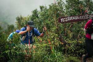 BIB: 
                            <button type="button" onclick="openModal(26335726)" class="btn btn-primary btn-sm float-right btn-popup" data-toggle="modal" data-target=".modal-high-quality">
                        <i class="fas fa-shopping-cart"></i> Add to Cart
                    </button>
                                            <button type="button" onclick="isThisMe(26335726, true)" class="btn btn-success btn-sm float-right btn-popup btn-isme hidden" data-toggle="tooltip" data-placement="bottom" title="นี่คือรูปของคุณใช่ไหม คลิกที่นี่เพื่อเอาเข้าอัลบั้ม">
                        <i class="fas fa-plus"></i> Add to album
                    </button>
                    <button type="button" onclick="isThisMe(26335726, false)" class="btn btn-warning btn-sm float-right btn-popup btn-isnotme hidden">
                        <i class="fas fa-ban"></i> Remove from album
                    </button>