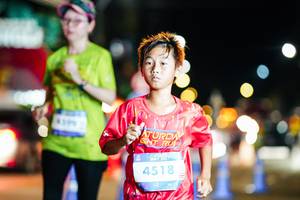 BIB: 
                            <button type="button" onclick="openModal(26317004)" class="btn btn-primary btn-sm float-right btn-popup" data-toggle="modal" data-target=".modal-high-quality">
                        <i class="fas fa-shopping-cart"></i> Add to Cart
                    </button>
                                            <button type="button" onclick="isThisMe(26317004, true)" class="btn btn-success btn-sm float-right btn-popup btn-isme hidden" data-toggle="tooltip" data-placement="bottom" title="นี่คือรูปของคุณใช่ไหม คลิกที่นี่เพื่อเอาเข้าอัลบั้ม">
                        <i class="fas fa-plus"></i> Add to album
                    </button>
                    <button type="button" onclick="isThisMe(26317004, false)" class="btn btn-warning btn-sm float-right btn-popup btn-isnotme hidden">
                        <i class="fas fa-ban"></i> Remove from album
                    </button>