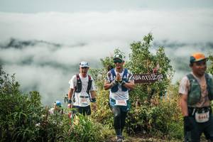 BIB: 
                            <button type="button" onclick="openModal(26330296)" class="btn btn-primary btn-sm float-right btn-popup" data-toggle="modal" data-target=".modal-high-quality">
                        <i class="fas fa-shopping-cart"></i> Add to Cart
                    </button>
                                            <button type="button" onclick="isThisMe(26330296, true)" class="btn btn-success btn-sm float-right btn-popup btn-isme hidden" data-toggle="tooltip" data-placement="bottom" title="นี่คือรูปของคุณใช่ไหม คลิกที่นี่เพื่อเอาเข้าอัลบั้ม">
                        <i class="fas fa-plus"></i> Add to album
                    </button>
                    <button type="button" onclick="isThisMe(26330296, false)" class="btn btn-warning btn-sm float-right btn-popup btn-isnotme hidden">
                        <i class="fas fa-ban"></i> Remove from album
                    </button>