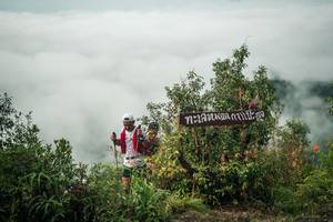 BIB: 
                            <button type="button" onclick="openModal(26329264)" class="btn btn-primary btn-sm float-right btn-popup" data-toggle="modal" data-target=".modal-high-quality">
                        <i class="fas fa-shopping-cart"></i> Add to Cart
                    </button>
                                            <button type="button" onclick="isThisMe(26329264, true)" class="btn btn-success btn-sm float-right btn-popup btn-isme hidden" data-toggle="tooltip" data-placement="bottom" title="นี่คือรูปของคุณใช่ไหม คลิกที่นี่เพื่อเอาเข้าอัลบั้ม">
                        <i class="fas fa-plus"></i> Add to album
                    </button>
                    <button type="button" onclick="isThisMe(26329264, false)" class="btn btn-warning btn-sm float-right btn-popup btn-isnotme hidden">
                        <i class="fas fa-ban"></i> Remove from album
                    </button>