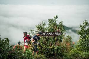 BIB: 
                            <button type="button" onclick="openModal(26329587)" class="btn btn-primary btn-sm float-right btn-popup" data-toggle="modal" data-target=".modal-high-quality">
                        <i class="fas fa-shopping-cart"></i> Add to Cart
                    </button>
                                            <button type="button" onclick="isThisMe(26329587, true)" class="btn btn-success btn-sm float-right btn-popup btn-isme hidden" data-toggle="tooltip" data-placement="bottom" title="นี่คือรูปของคุณใช่ไหม คลิกที่นี่เพื่อเอาเข้าอัลบั้ม">
                        <i class="fas fa-plus"></i> Add to album
                    </button>
                    <button type="button" onclick="isThisMe(26329587, false)" class="btn btn-warning btn-sm float-right btn-popup btn-isnotme hidden">
                        <i class="fas fa-ban"></i> Remove from album
                    </button>