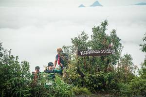 BIB: 
                            <button type="button" onclick="openModal(26324723)" class="btn btn-primary btn-sm float-right btn-popup" data-toggle="modal" data-target=".modal-high-quality">
                        <i class="fas fa-shopping-cart"></i> Add to Cart
                    </button>
                                            <button type="button" onclick="isThisMe(26324723, true)" class="btn btn-success btn-sm float-right btn-popup btn-isme hidden" data-toggle="tooltip" data-placement="bottom" title="นี่คือรูปของคุณใช่ไหม คลิกที่นี่เพื่อเอาเข้าอัลบั้ม">
                        <i class="fas fa-plus"></i> Add to album
                    </button>
                    <button type="button" onclick="isThisMe(26324723, false)" class="btn btn-warning btn-sm float-right btn-popup btn-isnotme hidden">
                        <i class="fas fa-ban"></i> Remove from album
                    </button>