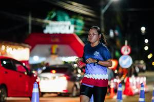 BIB: 
                            <button type="button" onclick="openModal(26317221)" class="btn btn-primary btn-sm float-right btn-popup" data-toggle="modal" data-target=".modal-high-quality">
                        <i class="fas fa-shopping-cart"></i> Add to Cart
                    </button>
                                            <button type="button" onclick="isThisMe(26317221, true)" class="btn btn-success btn-sm float-right btn-popup btn-isme hidden" data-toggle="tooltip" data-placement="bottom" title="นี่คือรูปของคุณใช่ไหม คลิกที่นี่เพื่อเอาเข้าอัลบั้ม">
                        <i class="fas fa-plus"></i> Add to album
                    </button>
                    <button type="button" onclick="isThisMe(26317221, false)" class="btn btn-warning btn-sm float-right btn-popup btn-isnotme hidden">
                        <i class="fas fa-ban"></i> Remove from album
                    </button>