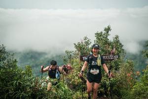 BIB: 
                            <button type="button" onclick="openModal(26333111)" class="btn btn-primary btn-sm float-right btn-popup" data-toggle="modal" data-target=".modal-high-quality">
                        <i class="fas fa-shopping-cart"></i> Add to Cart
                    </button>
                                            <button type="button" onclick="isThisMe(26333111, true)" class="btn btn-success btn-sm float-right btn-popup btn-isme hidden" data-toggle="tooltip" data-placement="bottom" title="นี่คือรูปของคุณใช่ไหม คลิกที่นี่เพื่อเอาเข้าอัลบั้ม">
                        <i class="fas fa-plus"></i> Add to album
                    </button>
                    <button type="button" onclick="isThisMe(26333111, false)" class="btn btn-warning btn-sm float-right btn-popup btn-isnotme hidden">
                        <i class="fas fa-ban"></i> Remove from album
                    </button>