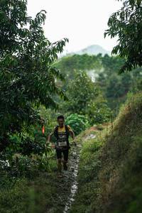 BIB: 
                            <button type="button" onclick="openModal(26311223)" class="btn btn-primary btn-sm float-right btn-popup" data-toggle="modal" data-target=".modal-high-quality">
                        <i class="fas fa-shopping-cart"></i> Add to Cart
                    </button>
                                            <button type="button" onclick="isThisMe(26311223, true)" class="btn btn-success btn-sm float-right btn-popup btn-isme hidden" data-toggle="tooltip" data-placement="bottom" title="นี่คือรูปของคุณใช่ไหม คลิกที่นี่เพื่อเอาเข้าอัลบั้ม">
                        <i class="fas fa-plus"></i> Add to album
                    </button>
                    <button type="button" onclick="isThisMe(26311223, false)" class="btn btn-warning btn-sm float-right btn-popup btn-isnotme hidden">
                        <i class="fas fa-ban"></i> Remove from album
                    </button>