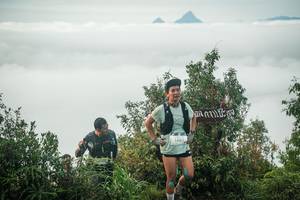 BIB: 
                            <button type="button" onclick="openModal(26324266)" class="btn btn-primary btn-sm float-right btn-popup" data-toggle="modal" data-target=".modal-high-quality">
                        <i class="fas fa-shopping-cart"></i> Add to Cart
                    </button>
                                            <button type="button" onclick="isThisMe(26324266, true)" class="btn btn-success btn-sm float-right btn-popup btn-isme hidden" data-toggle="tooltip" data-placement="bottom" title="นี่คือรูปของคุณใช่ไหม คลิกที่นี่เพื่อเอาเข้าอัลบั้ม">
                        <i class="fas fa-plus"></i> Add to album
                    </button>
                    <button type="button" onclick="isThisMe(26324266, false)" class="btn btn-warning btn-sm float-right btn-popup btn-isnotme hidden">
                        <i class="fas fa-ban"></i> Remove from album
                    </button>