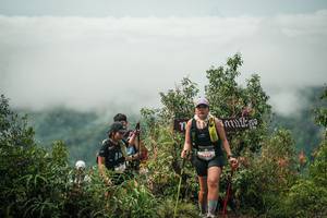 BIB: 
                            <button type="button" onclick="openModal(26333069)" class="btn btn-primary btn-sm float-right btn-popup" data-toggle="modal" data-target=".modal-high-quality">
                        <i class="fas fa-shopping-cart"></i> Add to Cart
                    </button>
                                            <button type="button" onclick="isThisMe(26333069, true)" class="btn btn-success btn-sm float-right btn-popup btn-isme hidden" data-toggle="tooltip" data-placement="bottom" title="นี่คือรูปของคุณใช่ไหม คลิกที่นี่เพื่อเอาเข้าอัลบั้ม">
                        <i class="fas fa-plus"></i> Add to album
                    </button>
                    <button type="button" onclick="isThisMe(26333069, false)" class="btn btn-warning btn-sm float-right btn-popup btn-isnotme hidden">
                        <i class="fas fa-ban"></i> Remove from album
                    </button>