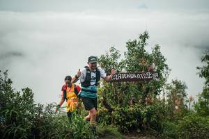 BIB: 
                            <button type="button" onclick="openModal(26328344)" class="btn btn-primary btn-sm float-right btn-popup" data-toggle="modal" data-target=".modal-high-quality">
                        <i class="fas fa-shopping-cart"></i> Add to Cart
                    </button>
                                            <button type="button" onclick="isThisMe(26328344, true)" class="btn btn-success btn-sm float-right btn-popup btn-isme hidden" data-toggle="tooltip" data-placement="bottom" title="นี่คือรูปของคุณใช่ไหม คลิกที่นี่เพื่อเอาเข้าอัลบั้ม">
                        <i class="fas fa-plus"></i> Add to album
                    </button>
                    <button type="button" onclick="isThisMe(26328344, false)" class="btn btn-warning btn-sm float-right btn-popup btn-isnotme hidden">
                        <i class="fas fa-ban"></i> Remove from album
                    </button>