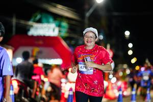 BIB: 
                            <button type="button" onclick="openModal(26318456)" class="btn btn-primary btn-sm float-right btn-popup" data-toggle="modal" data-target=".modal-high-quality">
                        <i class="fas fa-shopping-cart"></i> Add to Cart
                    </button>
                                            <button type="button" onclick="isThisMe(26318456, true)" class="btn btn-success btn-sm float-right btn-popup btn-isme hidden" data-toggle="tooltip" data-placement="bottom" title="นี่คือรูปของคุณใช่ไหม คลิกที่นี่เพื่อเอาเข้าอัลบั้ม">
                        <i class="fas fa-plus"></i> Add to album
                    </button>
                    <button type="button" onclick="isThisMe(26318456, false)" class="btn btn-warning btn-sm float-right btn-popup btn-isnotme hidden">
                        <i class="fas fa-ban"></i> Remove from album
                    </button>