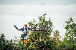 BIB: 
                            <button type="button" onclick="openModal(26326149)" class="btn btn-primary btn-sm float-right btn-popup" data-toggle="modal" data-target=".modal-high-quality">
                        <i class="fas fa-shopping-cart"></i> Add to Cart
                    </button>
                                            <button type="button" onclick="isThisMe(26326149, true)" class="btn btn-success btn-sm float-right btn-popup btn-isme hidden" data-toggle="tooltip" data-placement="bottom" title="นี่คือรูปของคุณใช่ไหม คลิกที่นี่เพื่อเอาเข้าอัลบั้ม">
                        <i class="fas fa-plus"></i> Add to album
                    </button>
                    <button type="button" onclick="isThisMe(26326149, false)" class="btn btn-warning btn-sm float-right btn-popup btn-isnotme hidden">
                        <i class="fas fa-ban"></i> Remove from album
                    </button>