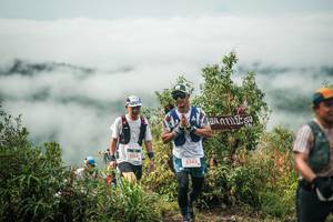 BIB: 
                            <button type="button" onclick="openModal(26330298)" class="btn btn-primary btn-sm float-right btn-popup" data-toggle="modal" data-target=".modal-high-quality">
                        <i class="fas fa-shopping-cart"></i> Add to Cart
                    </button>
                                            <button type="button" onclick="isThisMe(26330298, true)" class="btn btn-success btn-sm float-right btn-popup btn-isme hidden" data-toggle="tooltip" data-placement="bottom" title="นี่คือรูปของคุณใช่ไหม คลิกที่นี่เพื่อเอาเข้าอัลบั้ม">
                        <i class="fas fa-plus"></i> Add to album
                    </button>
                    <button type="button" onclick="isThisMe(26330298, false)" class="btn btn-warning btn-sm float-right btn-popup btn-isnotme hidden">
                        <i class="fas fa-ban"></i> Remove from album
                    </button>