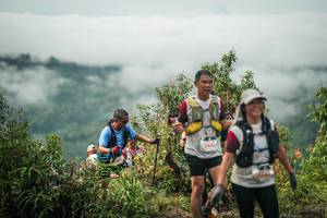 BIB: 
                            <button type="button" onclick="openModal(26331344)" class="btn btn-primary btn-sm float-right btn-popup" data-toggle="modal" data-target=".modal-high-quality">
                        <i class="fas fa-shopping-cart"></i> Add to Cart
                    </button>
                                            <button type="button" onclick="isThisMe(26331344, true)" class="btn btn-success btn-sm float-right btn-popup btn-isme hidden" data-toggle="tooltip" data-placement="bottom" title="นี่คือรูปของคุณใช่ไหม คลิกที่นี่เพื่อเอาเข้าอัลบั้ม">
                        <i class="fas fa-plus"></i> Add to album
                    </button>
                    <button type="button" onclick="isThisMe(26331344, false)" class="btn btn-warning btn-sm float-right btn-popup btn-isnotme hidden">
                        <i class="fas fa-ban"></i> Remove from album
                    </button>