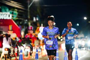 BIB: 
                            <button type="button" onclick="openModal(26315920)" class="btn btn-primary btn-sm float-right btn-popup" data-toggle="modal" data-target=".modal-high-quality">
                        <i class="fas fa-shopping-cart"></i> Add to Cart
                    </button>
                                            <button type="button" onclick="isThisMe(26315920, true)" class="btn btn-success btn-sm float-right btn-popup btn-isme hidden" data-toggle="tooltip" data-placement="bottom" title="นี่คือรูปของคุณใช่ไหม คลิกที่นี่เพื่อเอาเข้าอัลบั้ม">
                        <i class="fas fa-plus"></i> Add to album
                    </button>
                    <button type="button" onclick="isThisMe(26315920, false)" class="btn btn-warning btn-sm float-right btn-popup btn-isnotme hidden">
                        <i class="fas fa-ban"></i> Remove from album
                    </button>